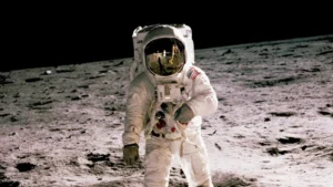 ‘Sharkcano’:NASA Spots Eruption of Underwater Volcano Where Sharks Live