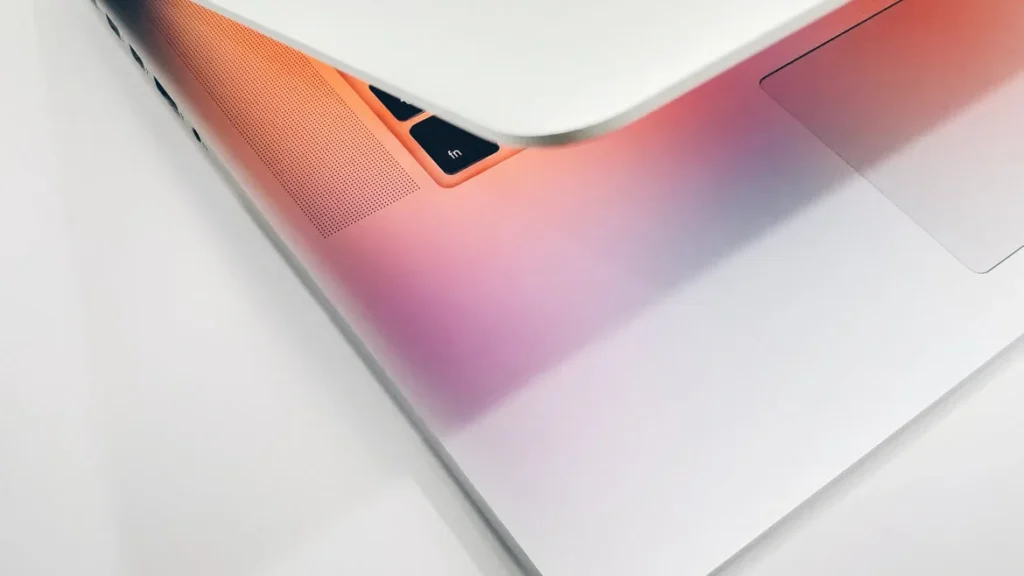 Announces Expansion of Dedicated Houseware