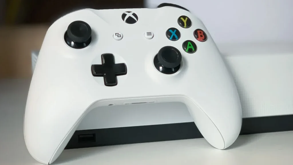 Microsoft CEO Pitches Xbox Cloud Gaming to Developers