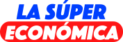 supereconomica